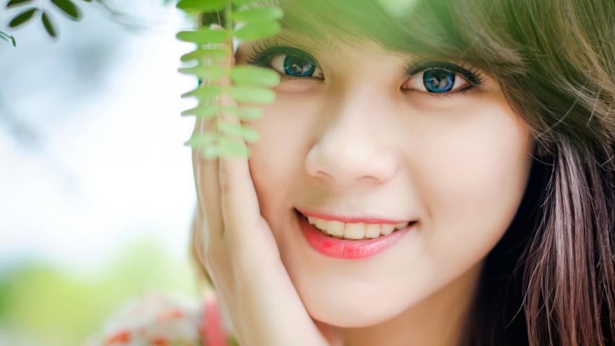 亚洲国产久久精品视频-中文字幕免费观看在线视频-日韩av人妻无码网-成人观看视频国产|关键词4}-嫩草在线视频WWW免费看-久久精品视频全部-成人国产精品久久久69|铁路隧道里的坚守：高温天穿秋裤，日行万步护通行安全